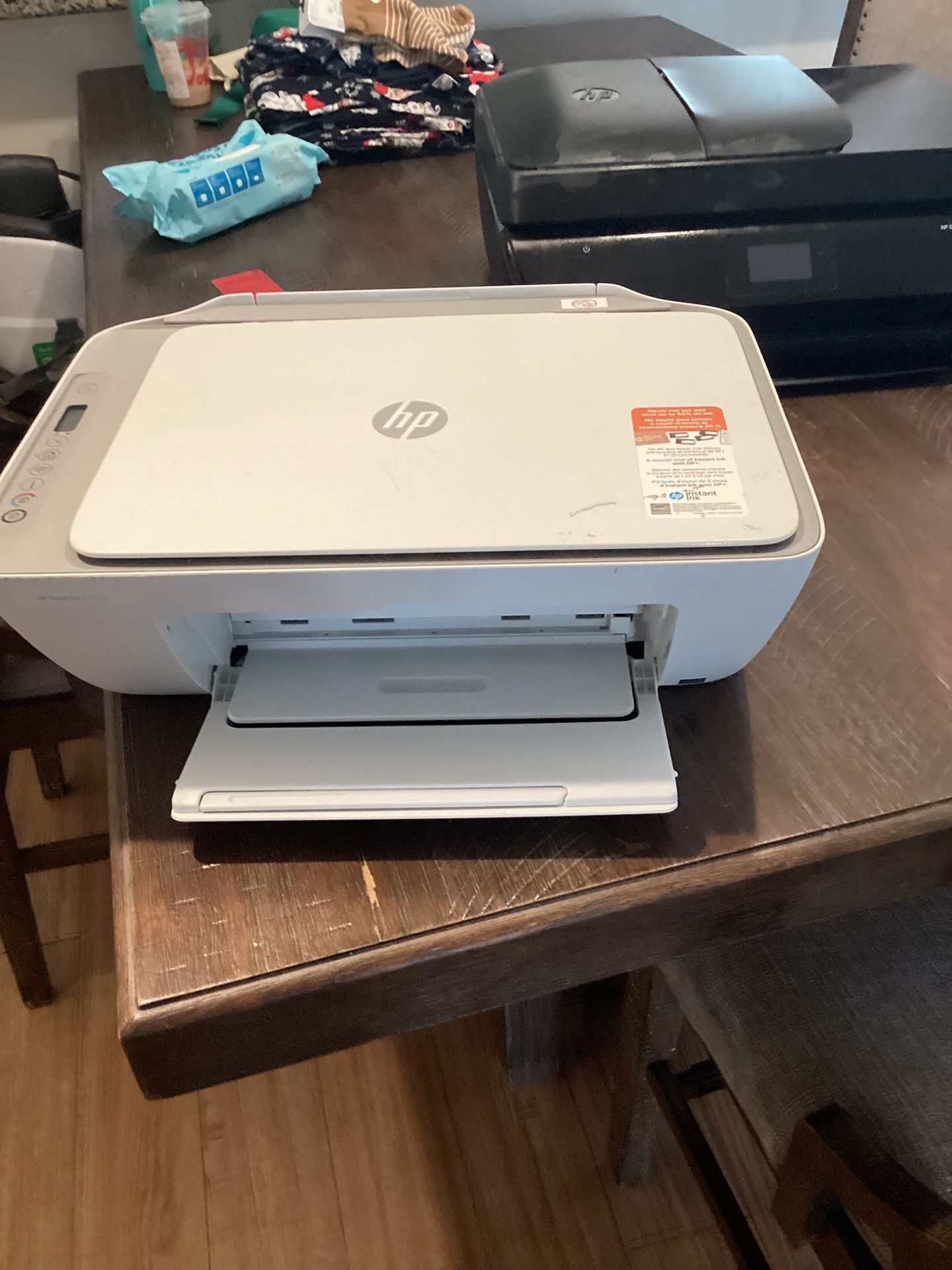 Printer Like VeryGood 