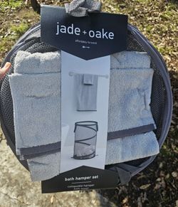Hamper Set