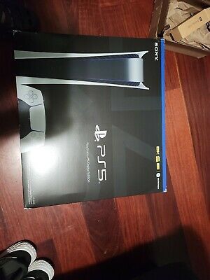 Playstation 5 PS5 