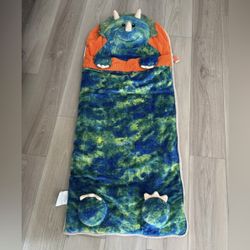 HugFun Sleeping Bags