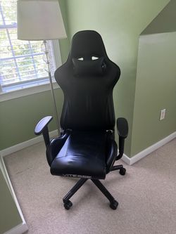Gaming/office chair