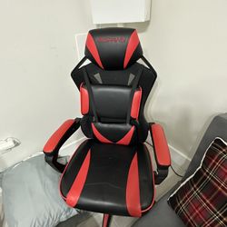 Gaming Chair