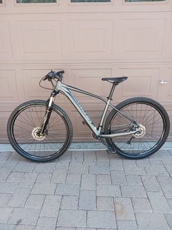 Rockhopper cheap 29 2017