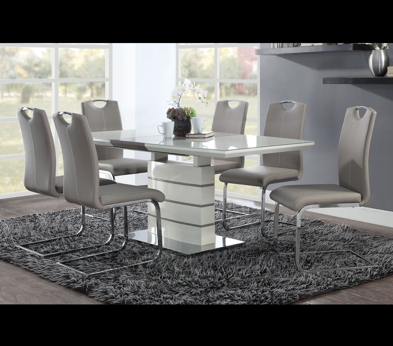 Dining Set