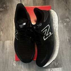 New Balance Size 11