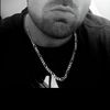 Jeremy Levesque