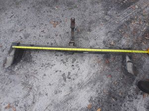 Used Auto Parts Jacksonville Fl >> New And Used Auto Parts For Sale In Jacksonville Fl Offerup Used Auto Parts Jacksonville Fl >> New And Used Auto Parts For Sale In Jacksonville Fl Offerup