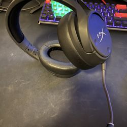 Hyper X Cloud Flight S 7.1 Gaming Headset