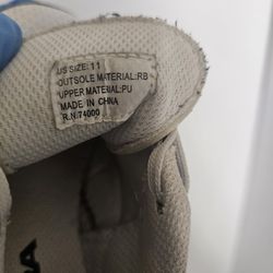 Kids Xara (11) Shoes