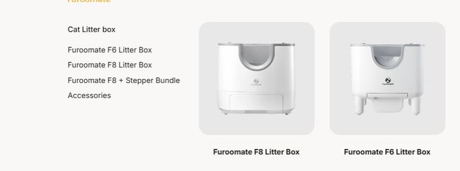 Cat Box