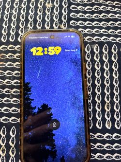 pixel  9   tmobile  like  new