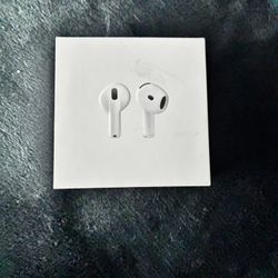 airpods 4