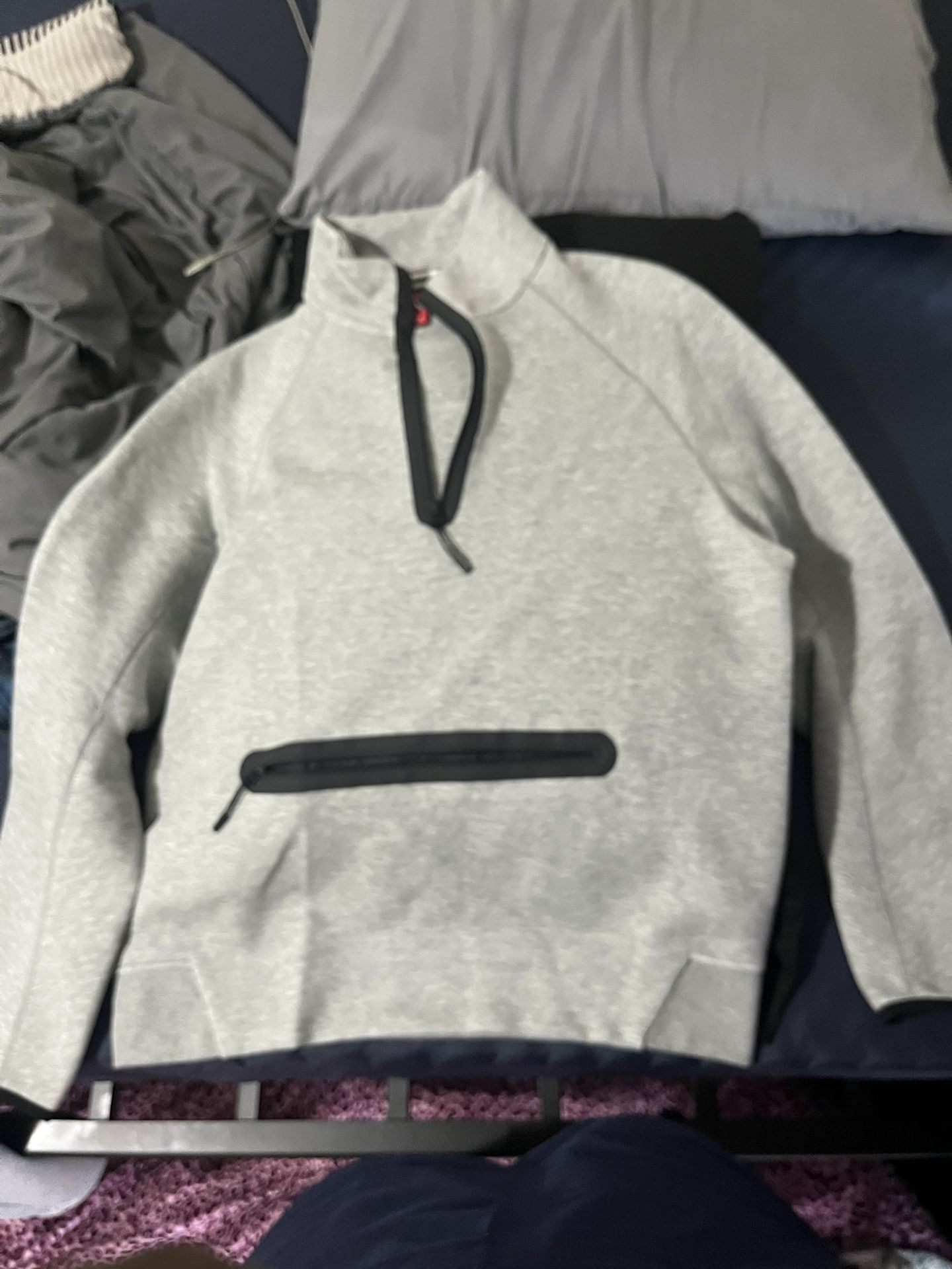 Nike Sweater Brand New