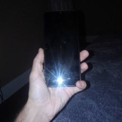 Android Phone