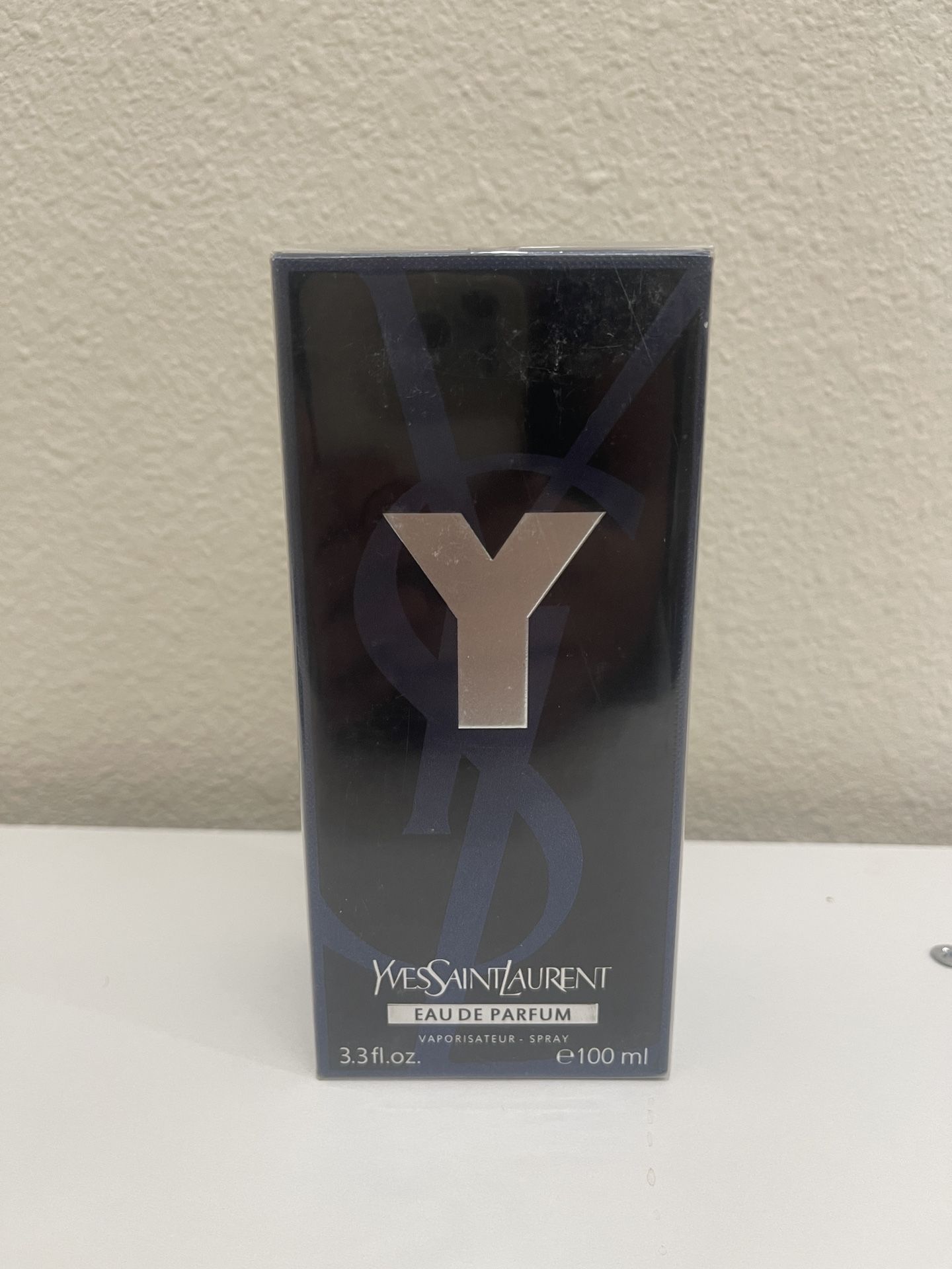 YSL EDP  perfume
