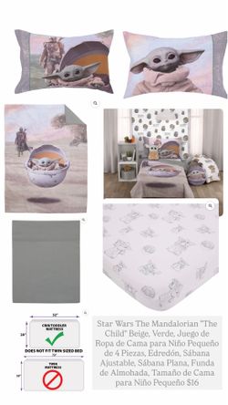 Varias cosas en venta! Todo nuevo