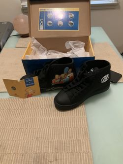 Simpsons Bundle