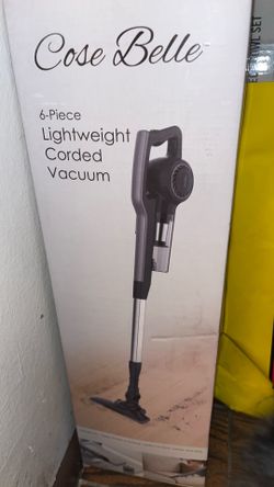 portable vacuum,Great for house keeping
