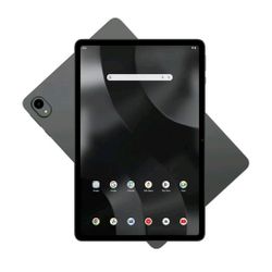 Onn 11 IN 64gb Tablet New 