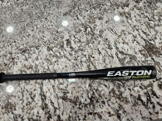 Used-Bats Various Sizes