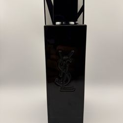 YSL MYSLF Eau de Parfum 100ml – Sealed | Box Included
