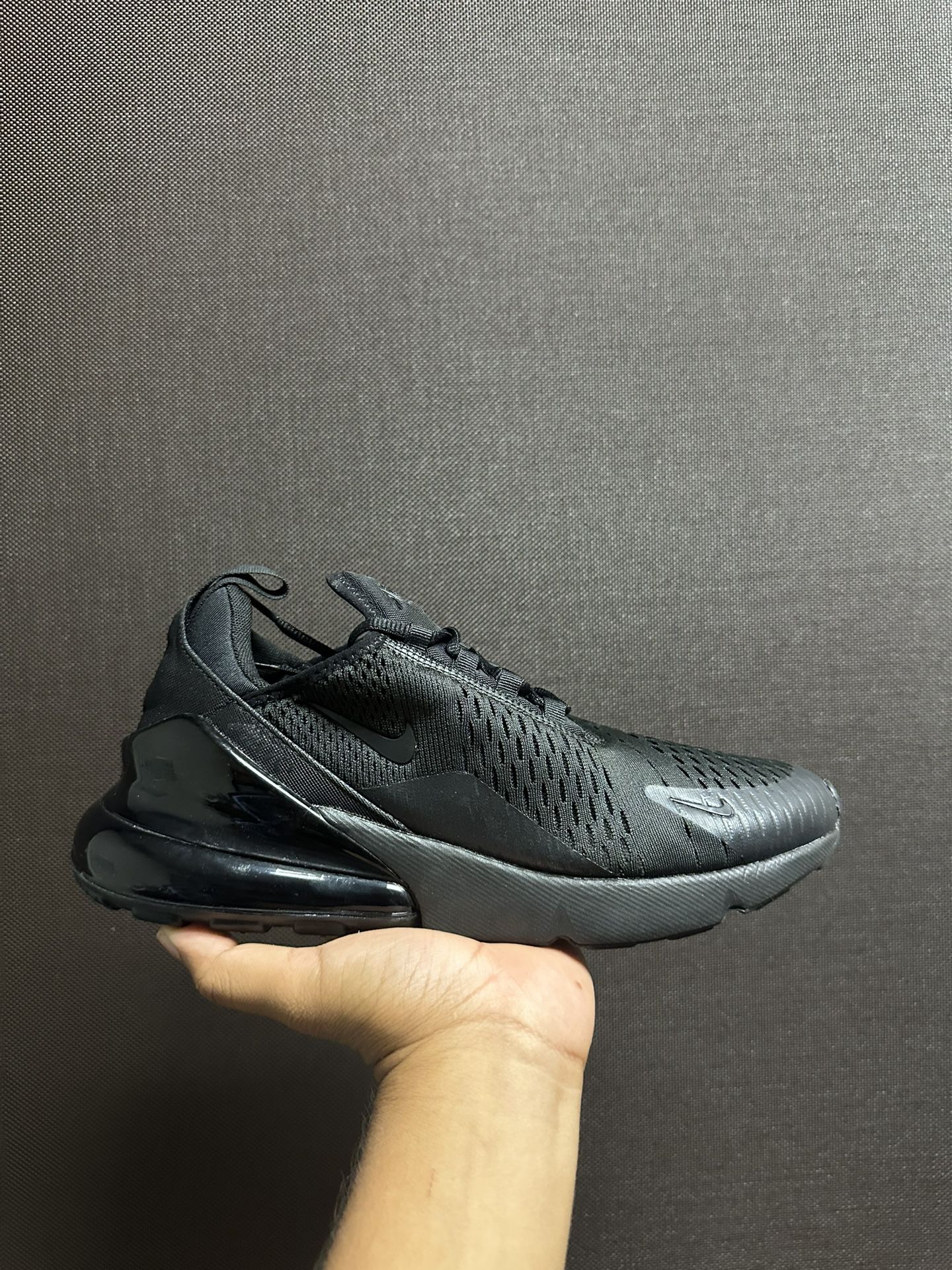 Nike Air Max 270 (Men’s)