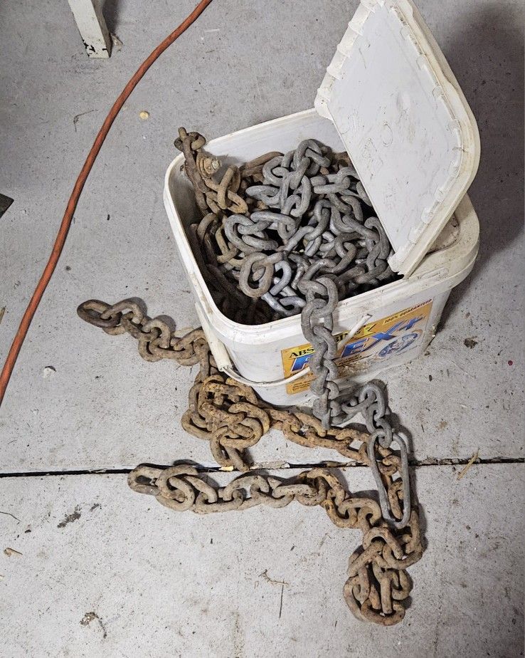 Chains