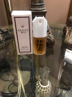 Perfume