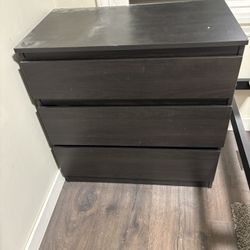 FREE - dresser 