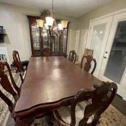 Massive Moving Sale This Morning 3913 Cannonwood Dr Ft Worth 