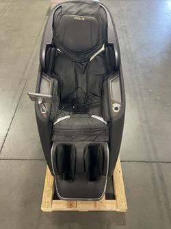 iRest Massage Chair
