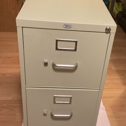 File Cabinet