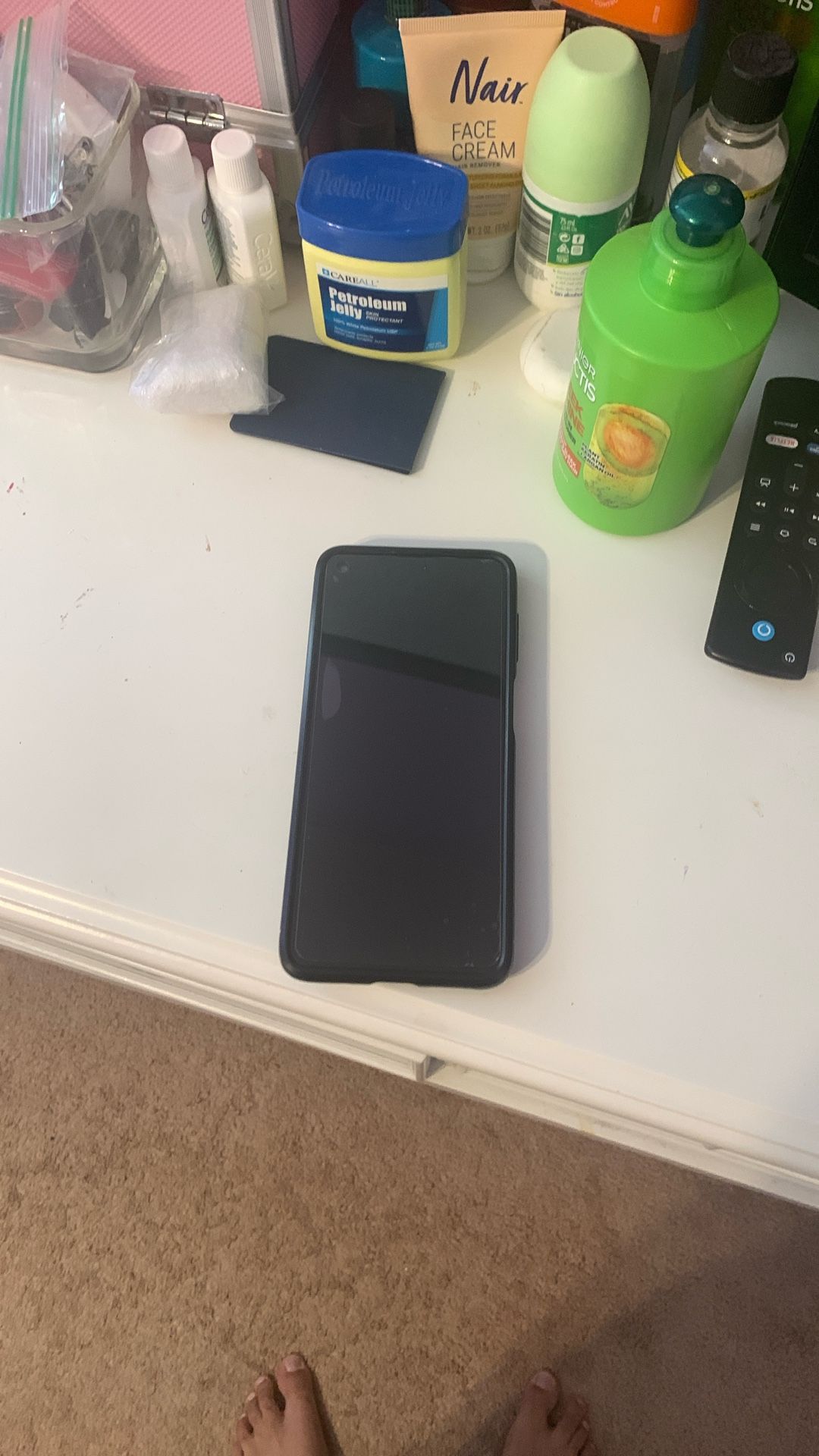 Good Phone Work Well It Is A Mozzarella Phone