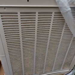 Cooler 5500/6500 CFM 