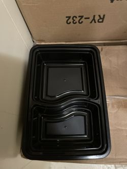 32-2 Containers