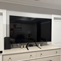 Sony 55 in LED - kd55x750f - 2160p - smart tv - 4k