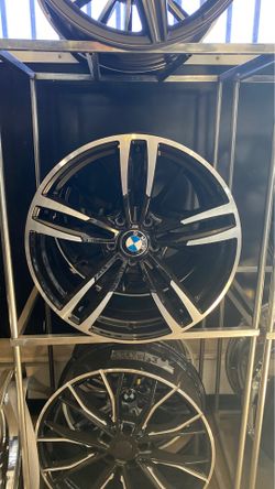 BMW and MERCEDES Replicas