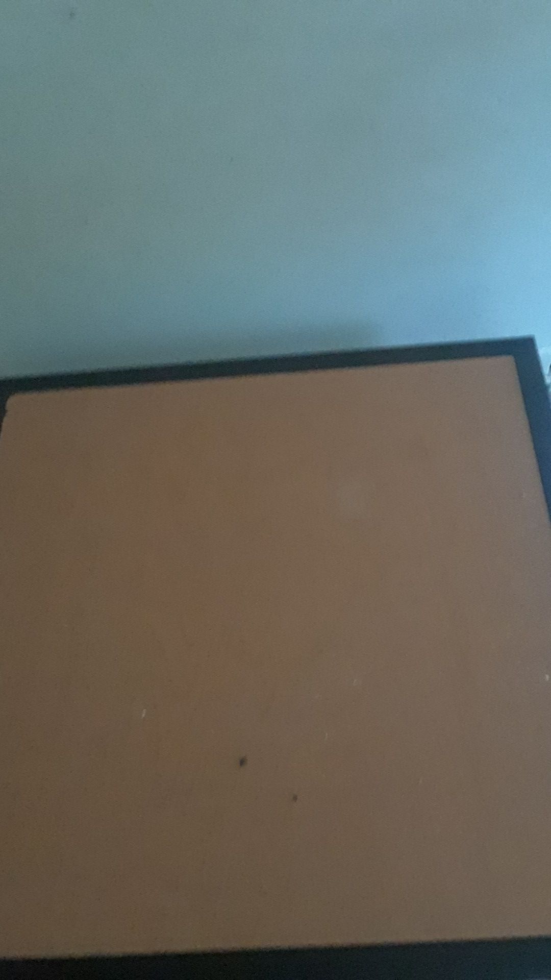 2 end tables
