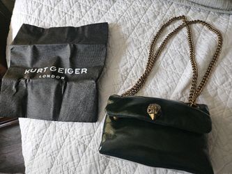 Mimi Kurt Geiger Purse