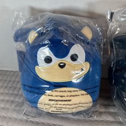 Sonic Party Decorations for Sale in Tolleson, AZ - OfferUp