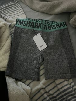 Gymsharks Shorts