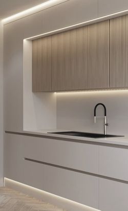 Luxury Kitchens for sale