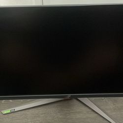Asus Monitor 