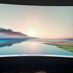 Viotek 4k 32 inch monitor