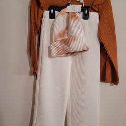 Fall Outfit