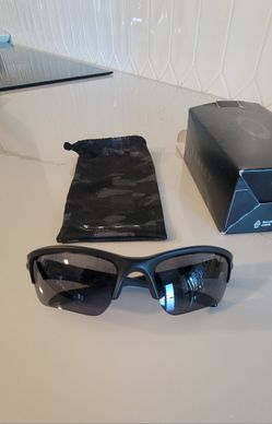 Ockley Glasses For Kids