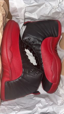 Retro Jordans Brand New never worn