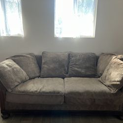 Sofa OBO