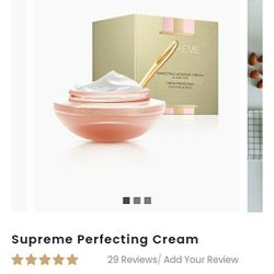 Supreme Perfecting Peeling Gel