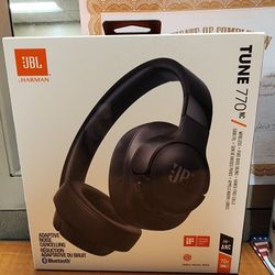 Jbl 770